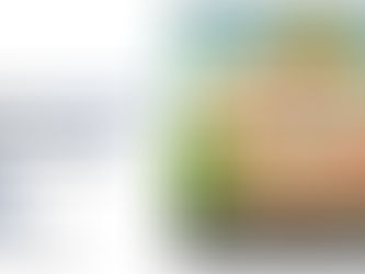 Ready-to-Use Android Slot Machine Game Source Code for Developers