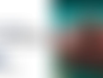 Why Roulette Game Development Is Booming in 2025: Everything You Must Know