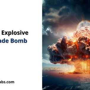 Dive Into the Explosive World of Arcade Bomb Games