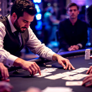 Complete Guide to Poker Software for Mac for Online Poker Enthusiasts