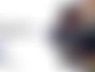 Take Your Online Poker Strategy Further with Ignition Poker Software