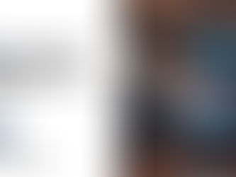 Arcade Bomb Unplugged: Decode the Explosive Secrets Behind 2025’s Most Addictive Slot