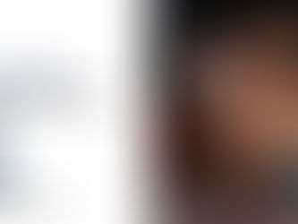 What Is Teen Patti Software? Full Guide for Beginners