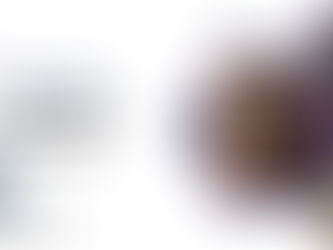 Best Slots Software Tips to Improve Your Gaming Experience