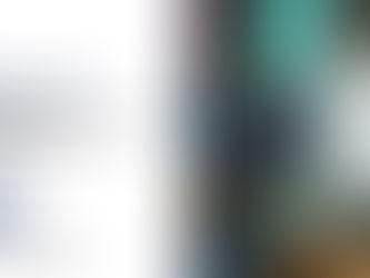 How iGaming Software Development Is Revolutionising the Online Casino Industry