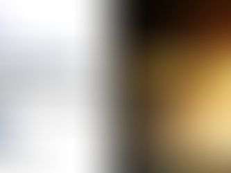 Bitcoin Slot Machine Scripts Demystified: What Developers & Entrepreneurs Must Know