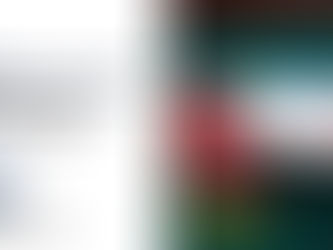 Online Blackjack Software Explained: Features, Benefits & Insights