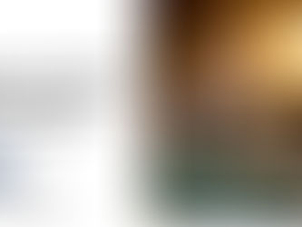 Boost Your Game Creation Speed with a Custom Candy Crush Script