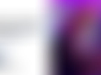 Top Reasons Developers Are Choosing Bitcoin Slot Machine Script