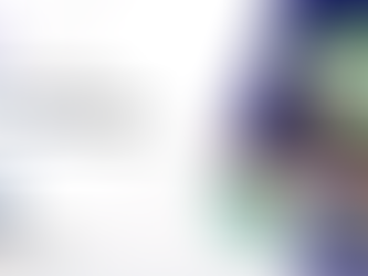 Top Benefits of Using Software Poker Platforms in 2025