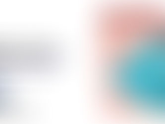 Develop Stunning Match-3 Games Quickly Using Candy Crush Clone Source Code