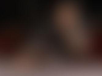 Understanding Poker Software for Ignition: Key Benefits for Modern Poker Games