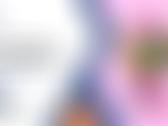 Step-by-Step Guide to Creating a Feature-Rich Candy Crush Clone