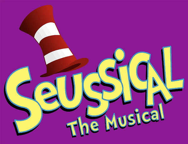 Seussical Logo purple.png