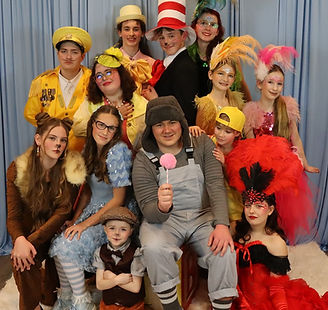 Cast 3.jpg