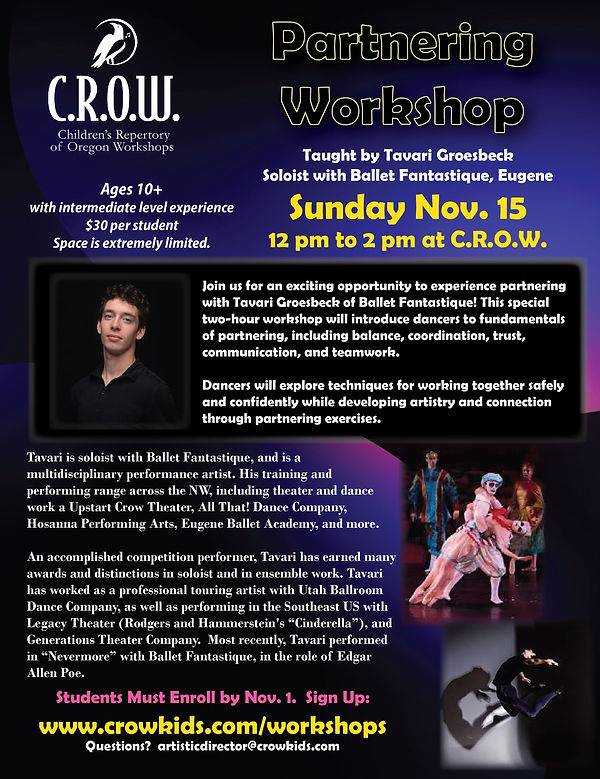 Partnering Workshop with Tavari 2026.jpg