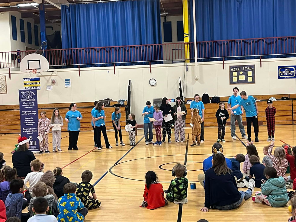 att.MhrpKX6NcJvspTO9R1dcxl8175pgMkxNKn7t5VIWZPE