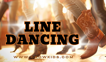 Line Dancing.png