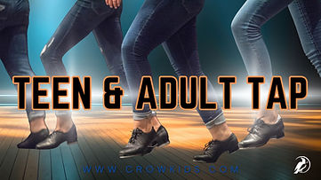 teen & adult tap(3).JPEG