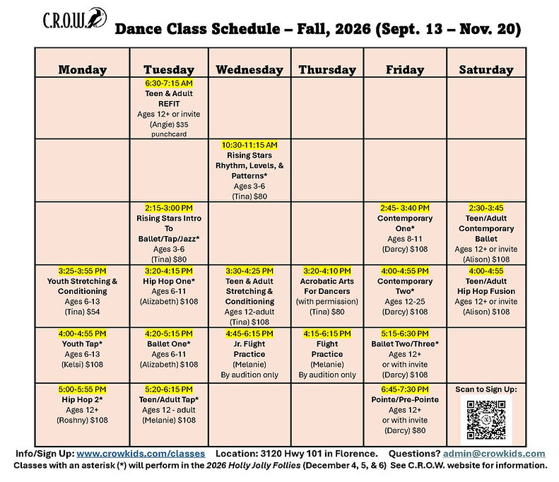 CROW Dance Class Schedule Grid Style 2026_edited.jpg