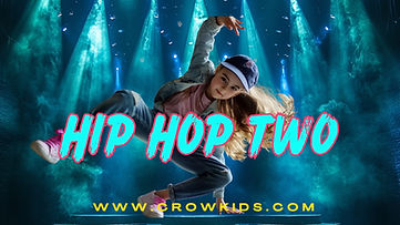 hip hop 2.JPEG