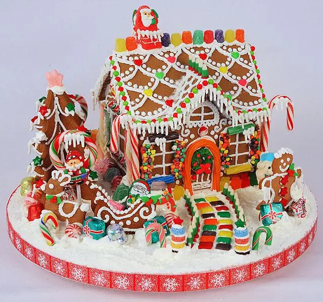 20091217_062008_gingerbread1221_05.webp