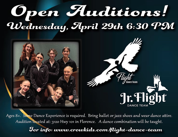 Flight and JR Flight Audition Flyer 2026.jpg