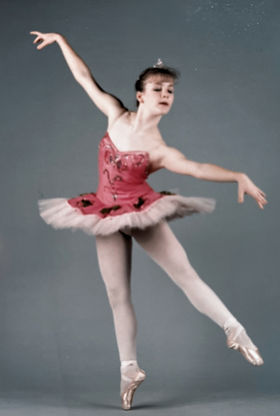 2023-05-01 20.25_edited.jpg