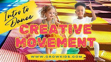 creative movement(3).png