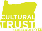 logo-oregon-cultural-trust.webp