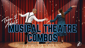 musical theatre combos(2).JPEG