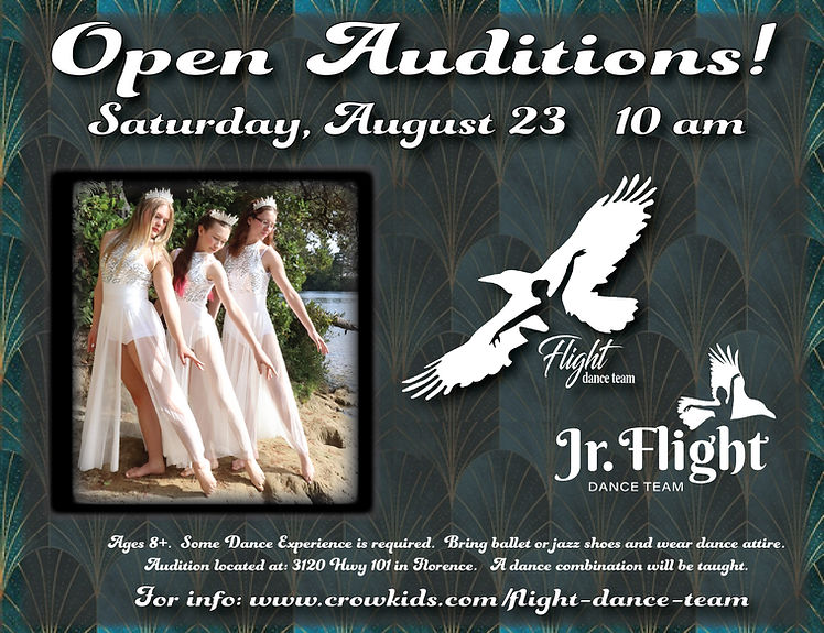 Flight and JR Flight Audition Flyer 2025.jpg