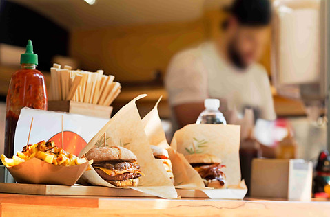 Street Food.jpg