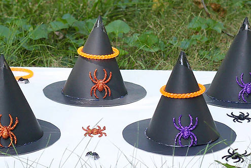 Witch hat ring toss_edited.jpg