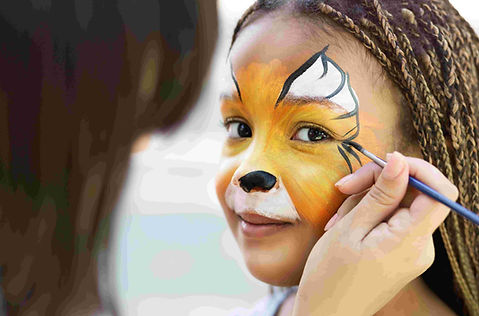 Face painting (1).jpg