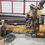 Thumbnail: IMT2405 - Ece Flanging Machine Cap. 10 mm x 3000 mm