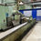 Thumbnail: IMT2404 - Farrel Roll Grinder Cap. 1000 x 8000 mm