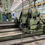 Thumbnail: IMT2404 - Farrel Roll Grinder Cap. 1000 x 8000 mm