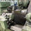 Thumbnail: IMT2404 - Farrel Roll Grinder Cap. 1000 x 8000 mm