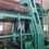 Thumbnail: IMT2406 - Ducksung Plate Bending Roll Cap. 50 mm x 4000 mm