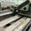Thumbnail: IMT2404 - Farrel Roll Grinder Cap. 1000 x 8000 mm