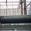 Thumbnail: IMT2437 - Cimtech 3-Rolls Plate Bending Machine Cap. 90 mm x 3200 mm