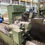 Thumbnail: IMT2404 - Farrel Roll Grinder Cap. 1000 x 8000 mm