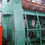 Thumbnail: IMT2406 - Ducksung Plate Bending Roll Cap. 50 mm x 4000 mm