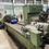 Thumbnail: IMT2404 - Farrel Roll Grinder Cap. 1000 x 8000 mm
