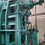 Thumbnail: IMT2406 - Ducksung Plate Bending Roll Cap. 50 mm x 4000 mm