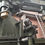 Thumbnail: IMT2349 - Boldrini Ribo Flanging Machine Cap. 32 mm x 6500 mm