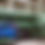 Thumbnail: IMT2458 - Cojafex Induction Hot Pipe Bending Machine Cap. 100 mm