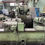 Thumbnail: IMT2404 - Farrel Roll Grinder Cap. 1000 x 8000 mm