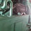Thumbnail: IMT2406 - Ducksung Plate Bending Roll Cap. 50 mm x 4000 mm